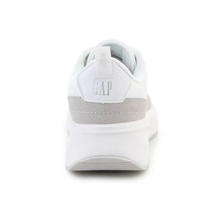 GAP PENELOPE WHITE GPW6155300061