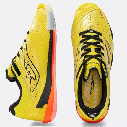 Joma Top Flex Ultimate 2628 TFUS2628IN shoes