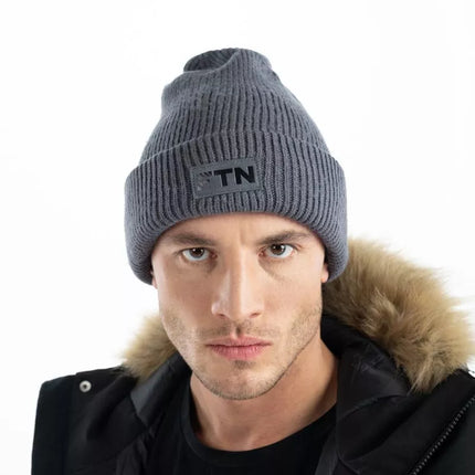 Fitanu Utale žieminė kepurė 92800454856