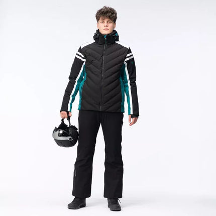 Iguana striukė Bergho M 92800621765