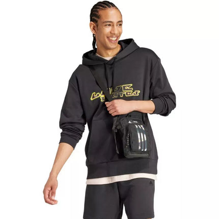 adidas Organizer Pride IZ5015 Krepšys