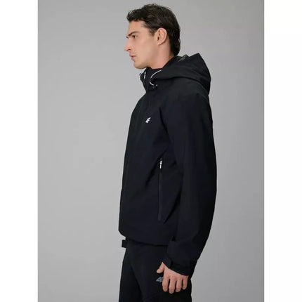 4F Technical Jacket 4FWSS26TTJAM1120-20S