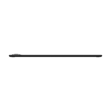 Inspiroy 2L Black Graphics Tablet
