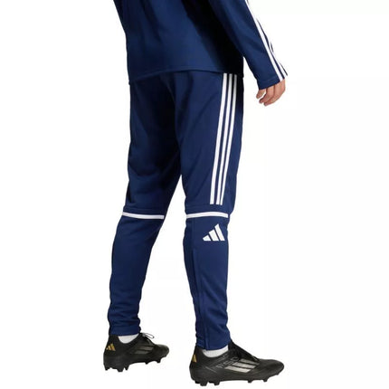 adidas Squadra 25 Treninginės Kelnės Vyrams JD2988