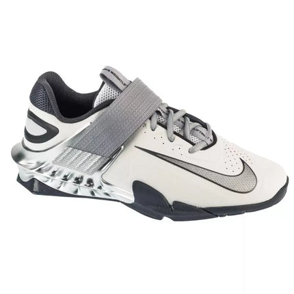 Nike Savaleos SE M FZ8664-001 batai