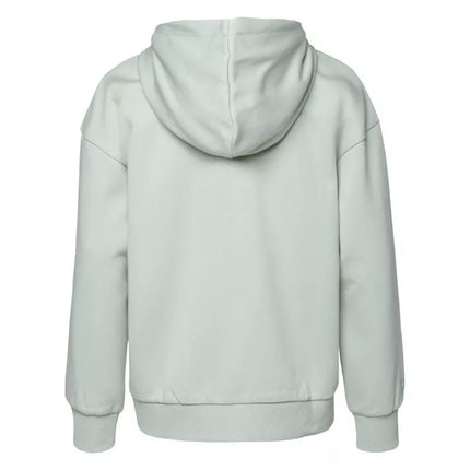 Hi-Tec Rigel Jr džemperis 92800621169