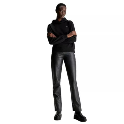 Calvin Klein Jeans Embro Badge Regular džemperis J20J223227