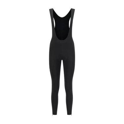 Rogelli women's pants s/s CORE black S
