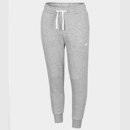 Kelnės 4F Jr HJZ22-JSPDD001 25M