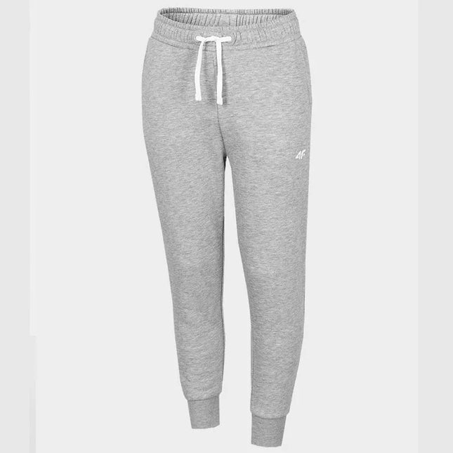 Kelnės 4F Jr HJZ22-JSPDD001 25M