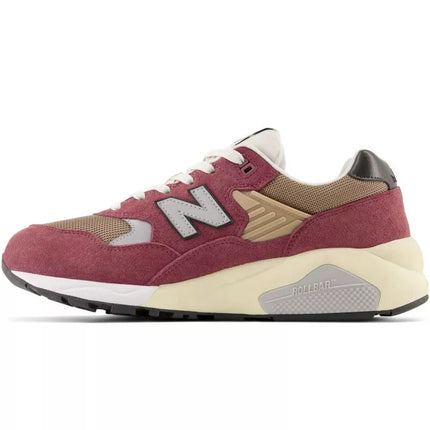 New Balance M MT580ECA sportbačiai
