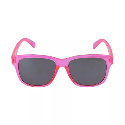 4F U066 Jr akiniai nuo saulės 4FJWSS25ASUNU066 54N