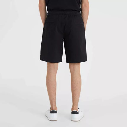 O'Neill Essentials Chino Šortai M 92800613380