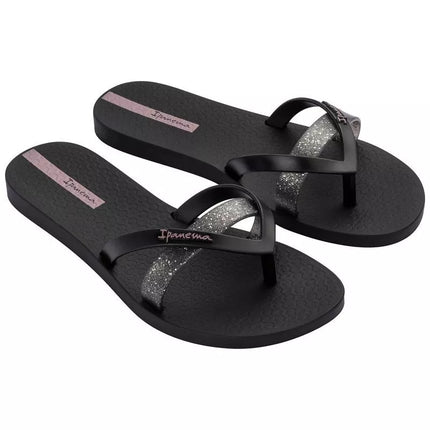 Ipanema Kirei Chic W 83673 BB745 Šlepetės