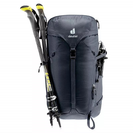 Deuter Trail 30L Hiking Backpack 3440724-7411