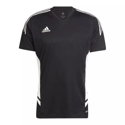 Adidas Condivo 22 Jaunes T-shirt H21254