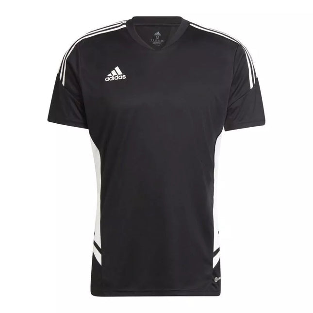 Adidas Condivo 22 Jaunes T-shirt H21254