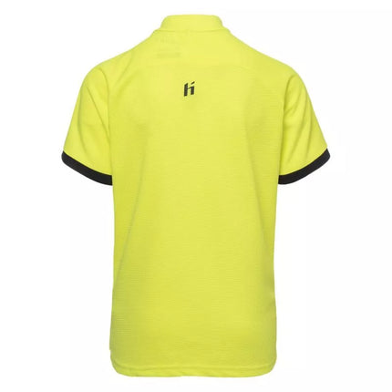 Huari Rosario Junior Jr Marškinėliai 92800617683