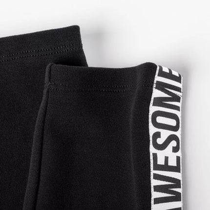 Bejo Aidi III JRG Jr leginsai 92800371736