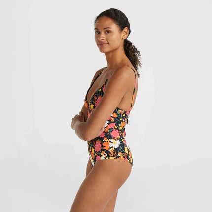 O'Neill Sunset maudymkestis W 92800614180