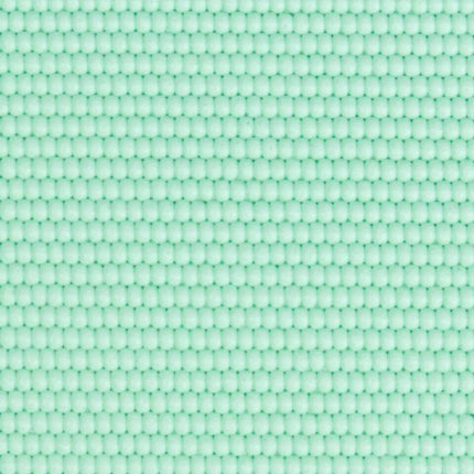 Jogas kilimėlis "MARRAKESH" 6mm 60527