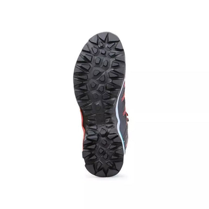 Salewa Ws Mtn Trainer Lite Mid GTX W 61360-3989 batai