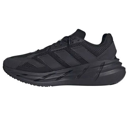 Adidas Adistar 3 Sportswear JQ0755 shoes