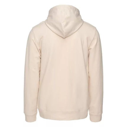 Iguana Jua M bliuzonas 92800596826