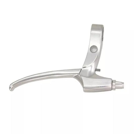 Brake levers V-Brake 4 fingers aluminum sr.sr.