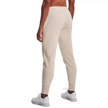 Under Armour Rival Fleece Joggers W 1356416-783
