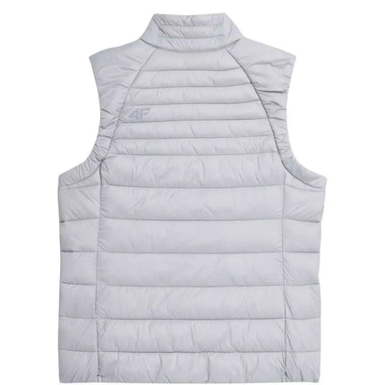 Liemenė 4F W H4Z22 KUDP001 27S