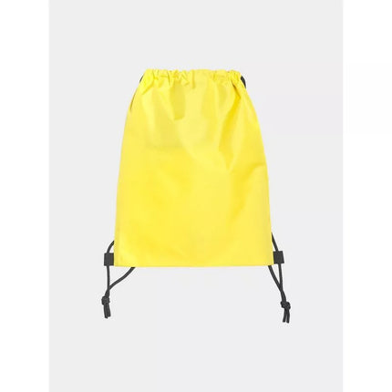 Children's backpack - bag 4F 4FJWMM00AGYMU157-71S