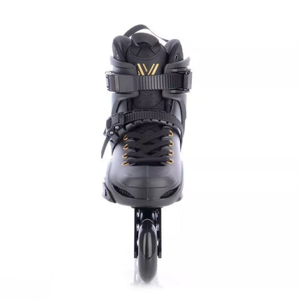 Tempish Viber LE 80 riedučiai 1000004614