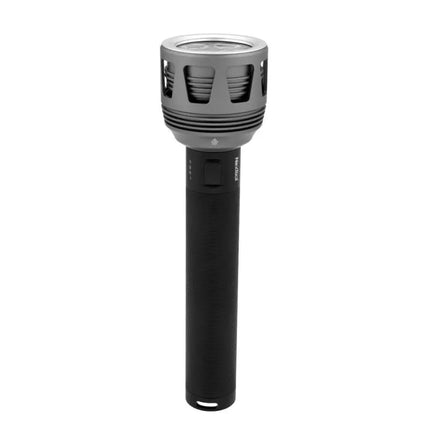 LED searchlight NexTool NE20168 3.600lm 450m 120h battery waterproof