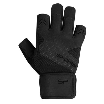 Spokey Hiker LW SPK-943724 sportinės pirštinės