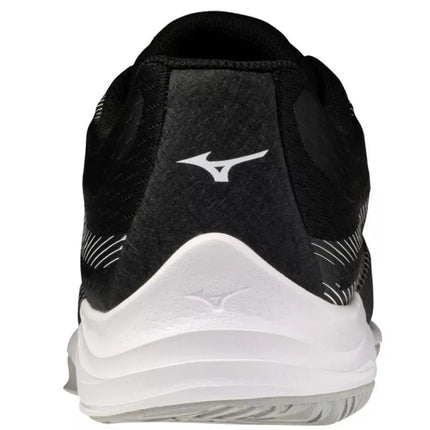 Mizuno LIGHTNING SELECT V1GA267053 batai