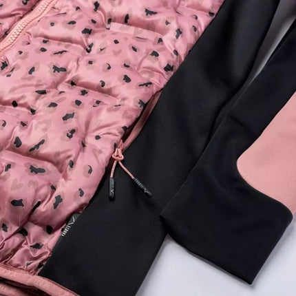 Elbrus Emini Jr Striukė 92800439276