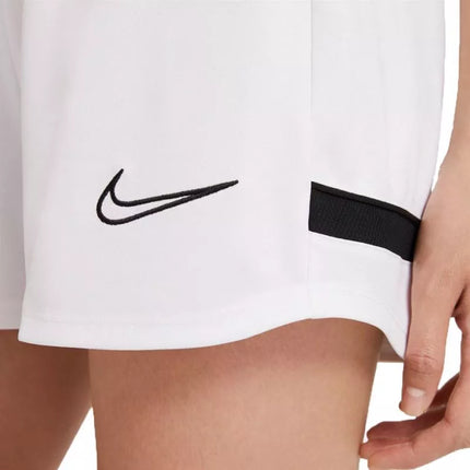 Nike Dri-FIT Academy W Šortai CV2649-100