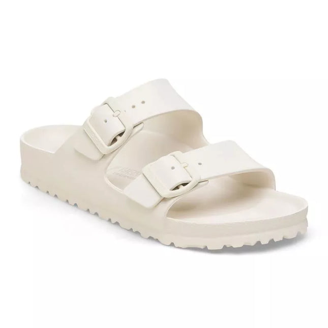 Birkenstock Arizona Eva W 1027384 šlepetės