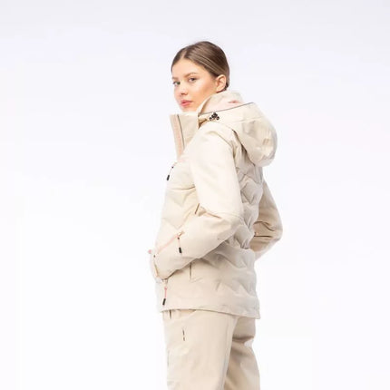 Iguana Ambla W 92800621875 izoliuota striukė