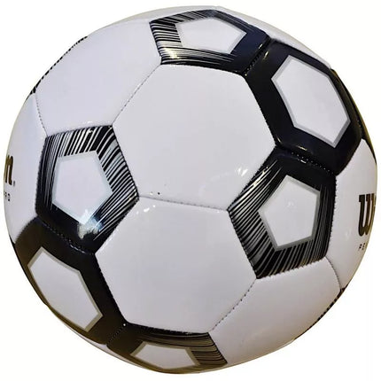 WILSON PENTAGON SB BL R.4 FOOTBALL