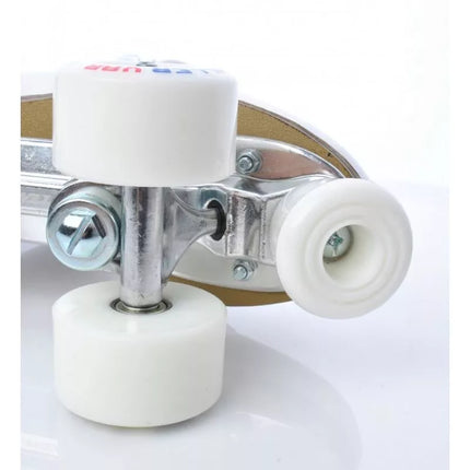 Tempish Classic 1000004905 riedučiai