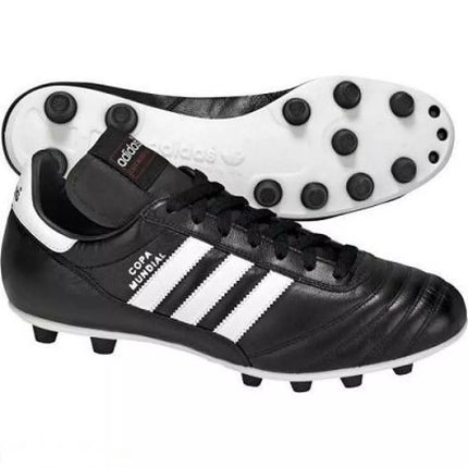 adidas Copa Mundial FG 015110 futbolo bateliai