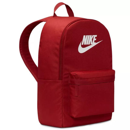 Nike Heritage Backpack DC4244-613