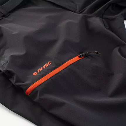 Hi-Tec Palmiro SP M 92800596079 kelnės