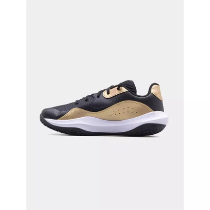 Under Armour Men's Shoes 3027646-001