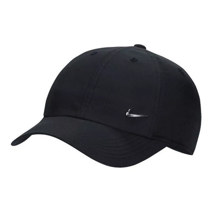 Nike Dri-FIT Club FB5064-010 kepurė