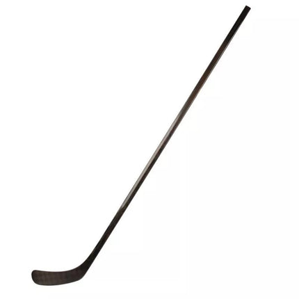 Bauer Nexus Sync Juoda Suaugusiųjų 1063137 Kompozitinė Lazda