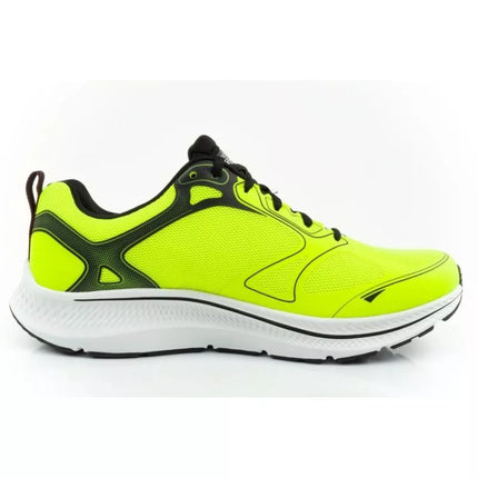 Skechers Go Run Consistent M 220869/YLBK Bėgimo batai
