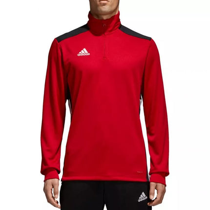 Adidas Regista 18 Treninginė  s-vaikinė CZ8651
